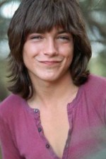 David Cassidy - Man Undercover